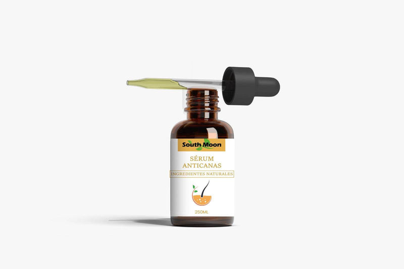 Serum Anticanas – 30 GR - Multishop Chile E.I.R.L