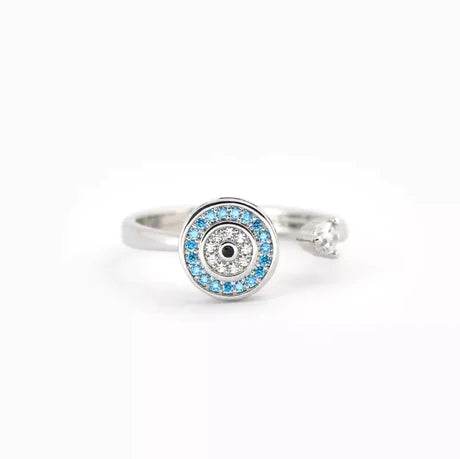 Anillo protección - Multishop Chile E.I.R.L