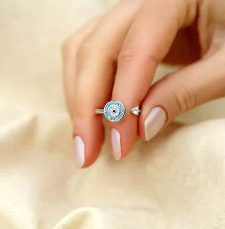 Anillo protección - Multishop Chile E.I.R.L