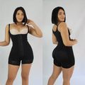 Faja Completa Moldeadora Reductora - Multishop Chile E.I.R.L