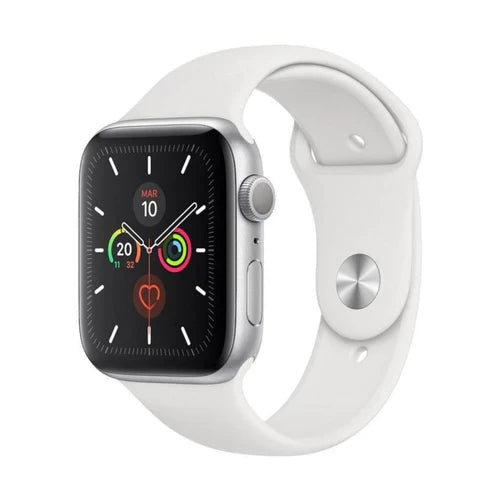 Smartwatch T500 Ultra | Pantalla Táctil 1.54" | Bluetooth | iOS y Android