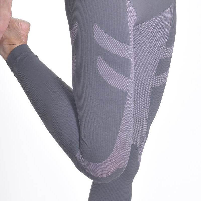 🔥Primera Capa para invierno DRYFIT– Máximo Rendimiento y Confort en Cualquier Clima 🔥 - Multishop Chile E.I.R.L