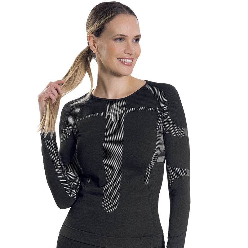 🔥Primera Capa para invierno DRYFIT– Máximo Rendimiento y Confort en Cualquier Clima 🔥 - Multishop Chile E.I.R.L