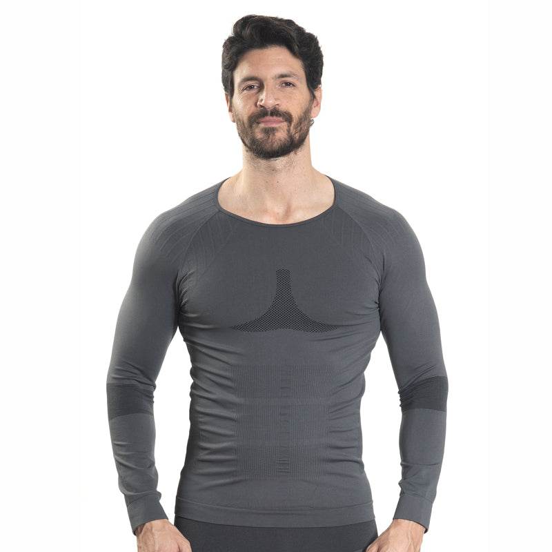 🔥Primera Capa para invierno DRYFIT– Máximo Rendimiento y Confort en Cualquier Clima 🔥 - Multishop Chile E.I.R.L