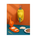 Molde para Empanadas 2 en 1 | Sella y Corta Perfecto | Empanadas de 7cm
