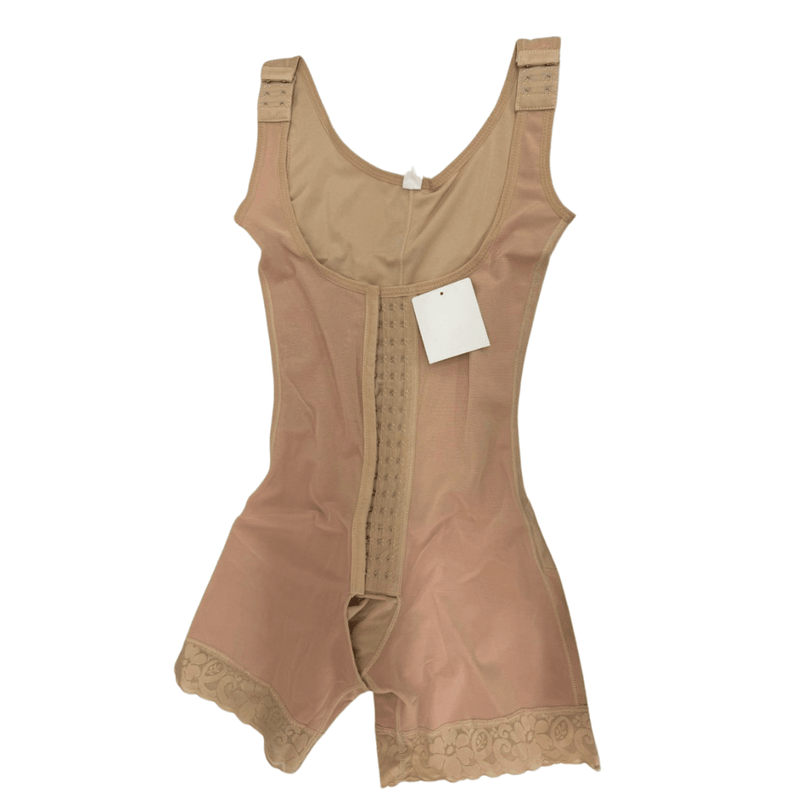 Faja Completa Moldeadora Reductora - Multishop Chile E.I.R.L