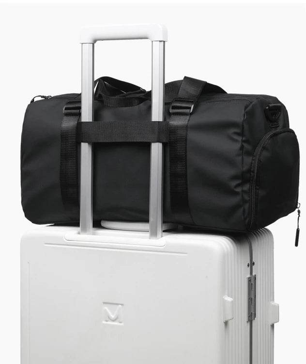 Bolso deportivo para Hombre Viaje - Multishop Chile E.I.R.L
