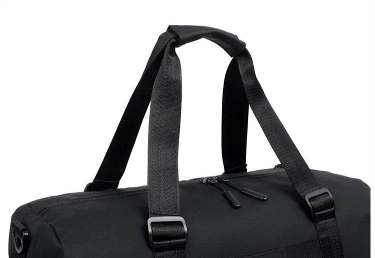 Bolso deportivo para Hombre Viaje - Multishop Chile E.I.R.L