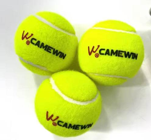 Pelotas de Pádel certificadas por IPT, - Multishop Chile E.I.R.L