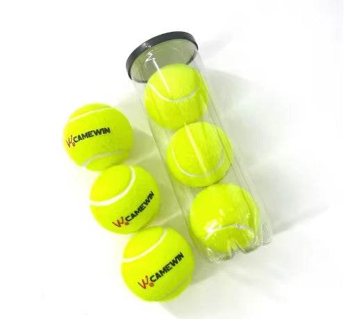 Pelotas de Pádel certificadas por IPT, - Multishop Chile E.I.R.L