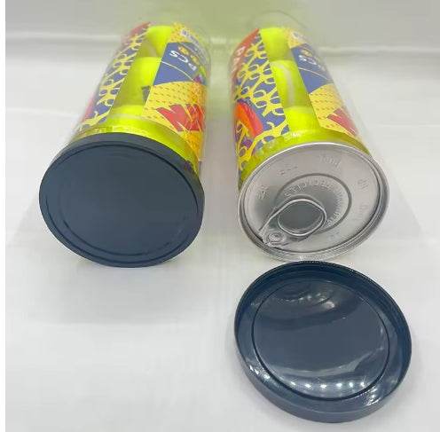 Pelotas de Pádel certificadas por IPT, - Multishop Chile E.I.R.L