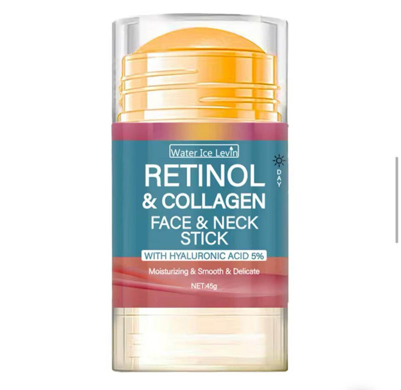 Retinol-crema Facial reafirmante - Multishop Chile E.I.R.L