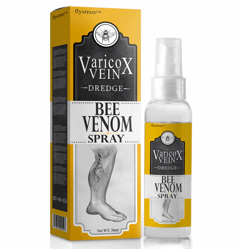Belleza Spray Refrescante para Piernas - Alivio Instantáneo para Piernas Cansadas en Ecuador de Tendeli- Ecuador en