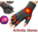 Accesorios Combo 2x1 Guantes de Compresión con Tecnología Infrarroja - Alivio Profundo para Manos en Ecuador de Tendeli- Ecuador en