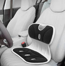 Hogar Asiento refrigerante con ventilación de Tendeli- Ecuador en