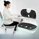 Hogar Asiento refrigerante con ventilación de Tendeli- Ecuador en