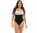Belleza Panty Brasilero con Control Abdominal - Comodidad y Figura en Uno en Ecuador de Tendeli- Ecuador en
