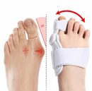 Accesorios Combo 2x1 Separador de Dedos y Guantes de Compresión - Alivio Completo para Manos en Ecuador de Tendeli- Ecuador en