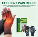Accesorios Combo 2x1 Separador de Dedos y Guantes de Compresión - Alivio Completo para Manos en Ecuador de Tendeli- Ecuador en