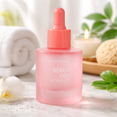 Sérum Vitamina C 50ml | Antioxidante | Ilumina, Reduce Manchas y Estimula Colágeno