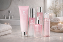 Set Skin Care Colágeno 5 Pasos | Hidrata, Reafirma y Rejuvenece tu Piel