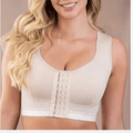 Brasier - Multishop Chile E.I.R.L