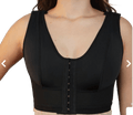 Brasier - Multishop Chile E.I.R.L