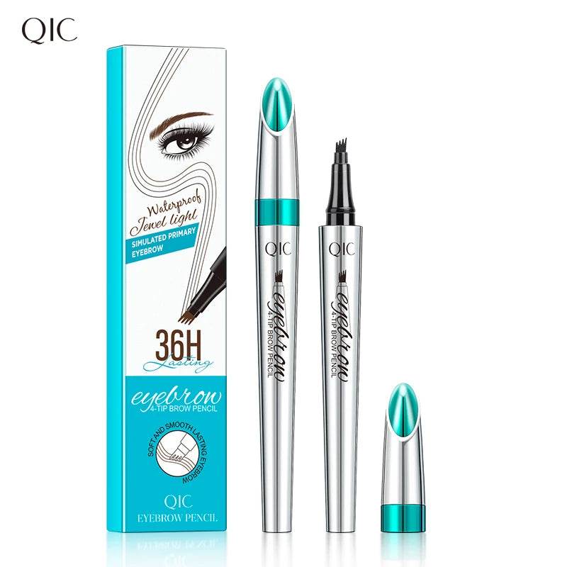 Lápiz Líquido para Cejas - Multishop Chile E.I.R.L