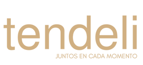 Tendeli (Multishop Chile E.I.R.L)