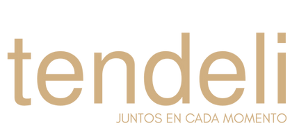 Tendeli