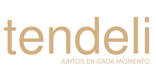 Tendeli Chile