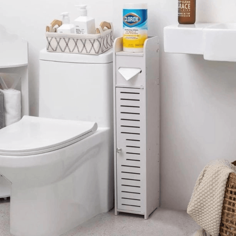 Organizador Baño Mueble Estante Cocina - Multishop Chile E.I.R.L