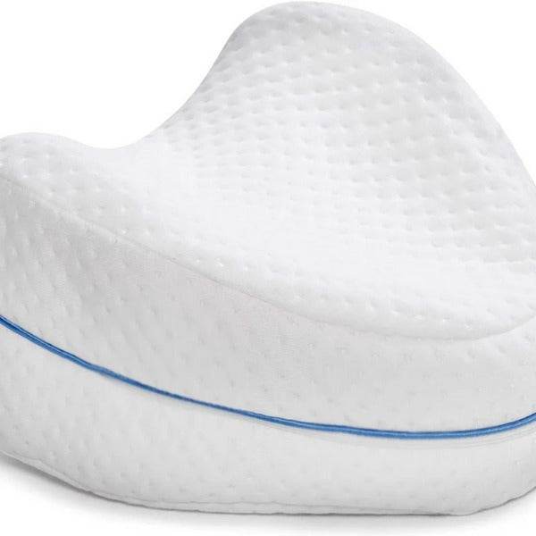SleepMemory – La Almohada que Revolucionará tu Descanso - Multishop Chile E.I.R.L