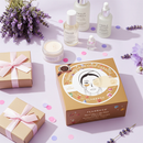 60 Parches Hidrogel para Ojeras con Extracto de Caracol | Antiojeras, Antiarrugas y Blanqueador