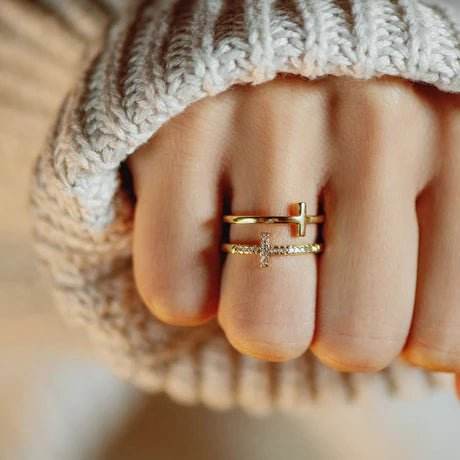 ANILLO CELESTIAL - Multishop Chile E.I.R.L