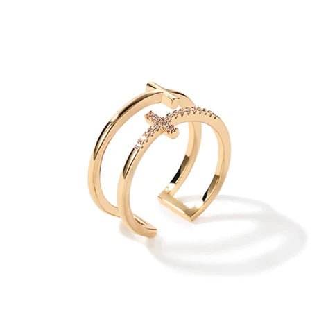 ANILLO CELESTIAL - Multishop Chile E.I.R.L