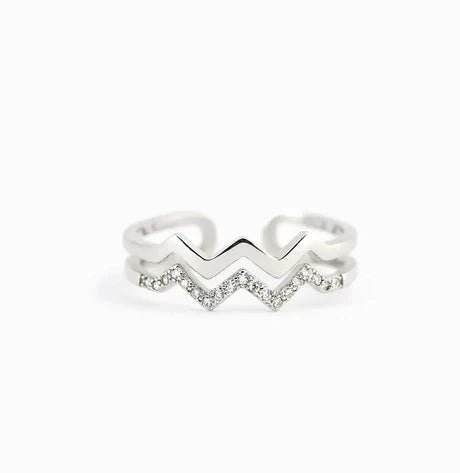 ANILLO CONFIANZA - Multishop Chile E.I.R.L