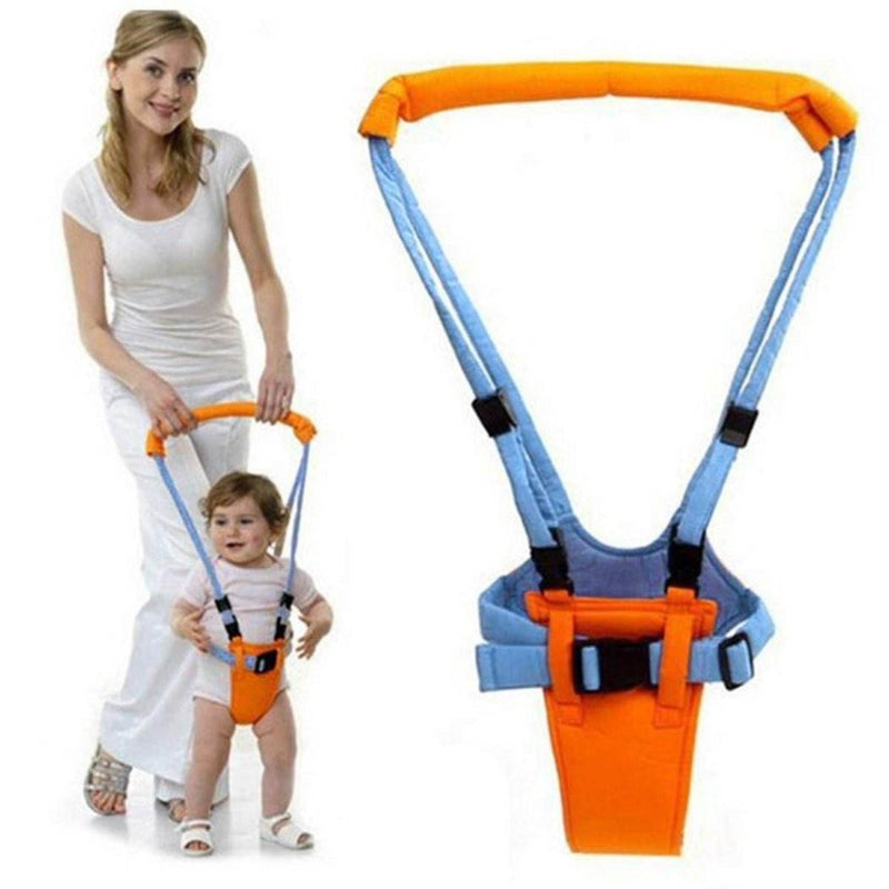 Arnés para Caminar de Bebé - Multishop Chile E.I.R.L