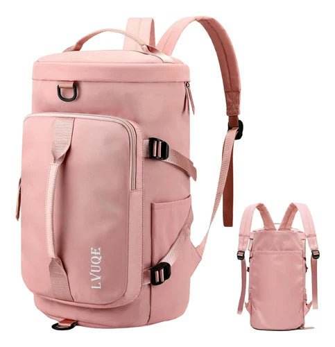 BOLSO DE VIAJE - Multishop Chile E.I.R.L