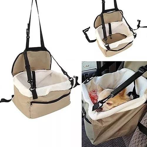 Canasto Bolso Mochila - Multishop Chile E.I.R.L