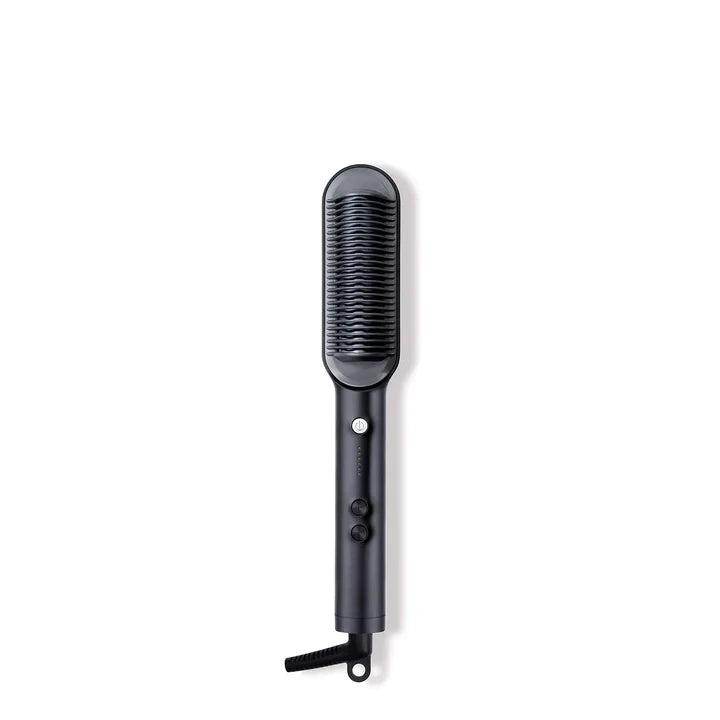 Cepillo Alisador Premium - Multishop Chile E.I.R.L