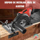 Adaptador Angular para Esmeril – Corta en Ángulo Fácil