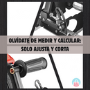 Adaptador Angular para Esmeril – Corta en Ángulo Fácil