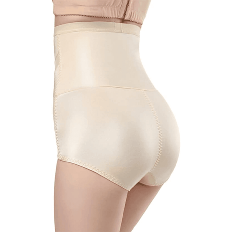 Faja moldeadora de cintura alta perfecta - Multishop Chile E.I.R.L