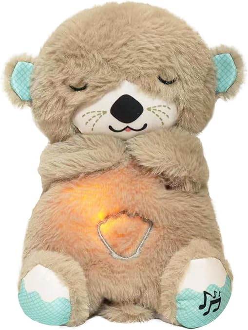 juguete de peluche portátil para bebé co - Multishop Chile E.I.R.L