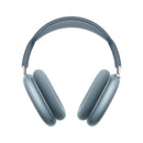 Dropea Auriculares Bluetooth Over Ear – Comodidad y Sonido Inalámbrico de Dropea en