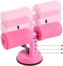 SOPORTE PARA ABDOMINALES