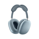 Dropea Auriculares Bluetooth Over Ear – Comodidad y Sonido Inalámbrico de Dropea en