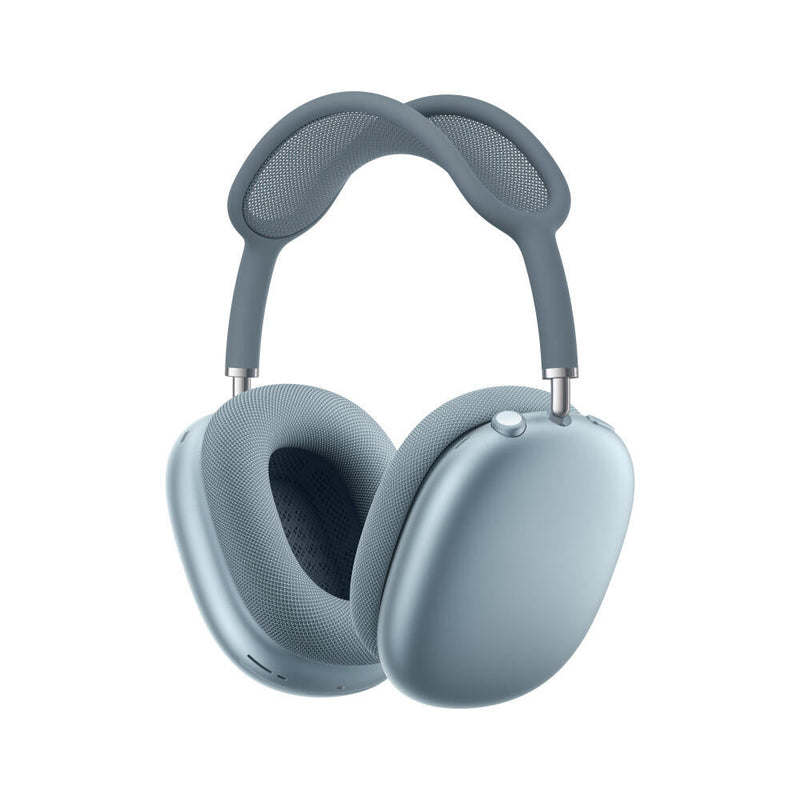 Dropea Auriculares Bluetooth Over Ear – Comodidad y Sonido Inalámbrico de Dropea en
