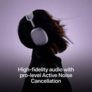 Dropea Auriculares Bluetooth Over Ear – Comodidad y Sonido Inalámbrico de Dropea en